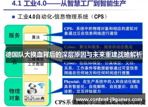 德国队大换血背后的深层原因与未来重建战略解析