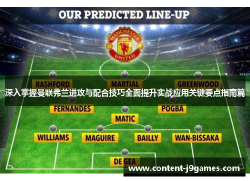 深入掌握曼联弗兰进攻与配合技巧全面提升实战应用关键要点指南篇 深入掌握曼联弗兰进攻与配合技巧全面提升实战应用关键要点指南篇